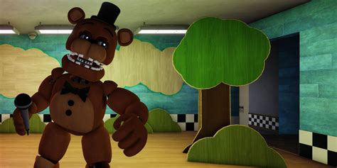 fredbear's mega roleplay wiki|How to Get a Secret Code in Fredbear's Mega Roleplay .